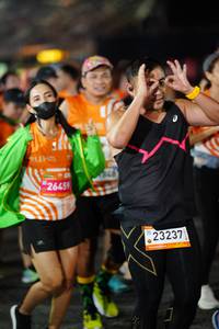 BIB: 26459, 23237
                            <button type="button" onclick="openModal(23097420)" class="btn btn-primary btn-sm float-right btn-popup" data-toggle="modal" data-target=".modal-high-quality">
                        <i class="fas fa-shopping-cart"></i> Add to Cart
                    </button>
                                            <button type="button" onclick="isThisMe(23097420, true)" class="btn btn-success btn-sm float-right btn-popup btn-isme hidden" data-toggle="tooltip" data-placement="bottom" title="นี่คือรูปของคุณใช่ไหม คลิกที่นี่เพื่อเอาเข้าอัลบั้ม">
                        <i class="fas fa-plus"></i> Add to album
                    </button>
                    <button type="button" onclick="isThisMe(23097420, false)" class="btn btn-warning btn-sm float-right btn-popup btn-isnotme hidden">
                        <i class="fas fa-ban"></i> Remove from album
                    </button>